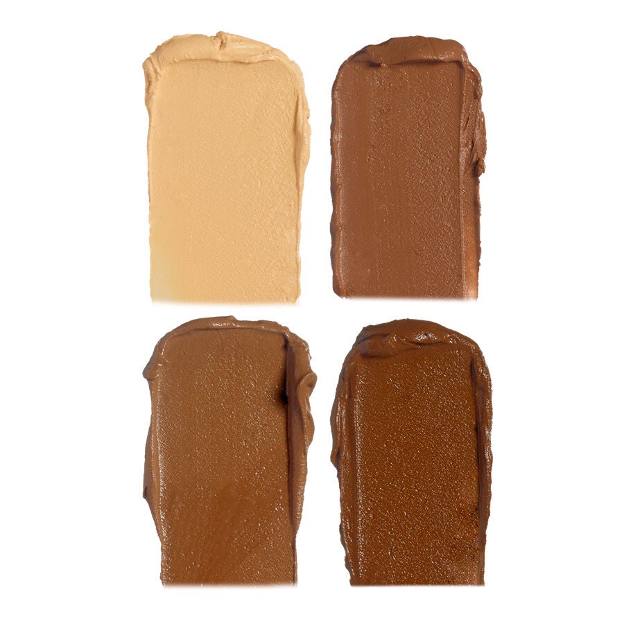 cream-contour-palette-b6 83342_b_900px.jpg
