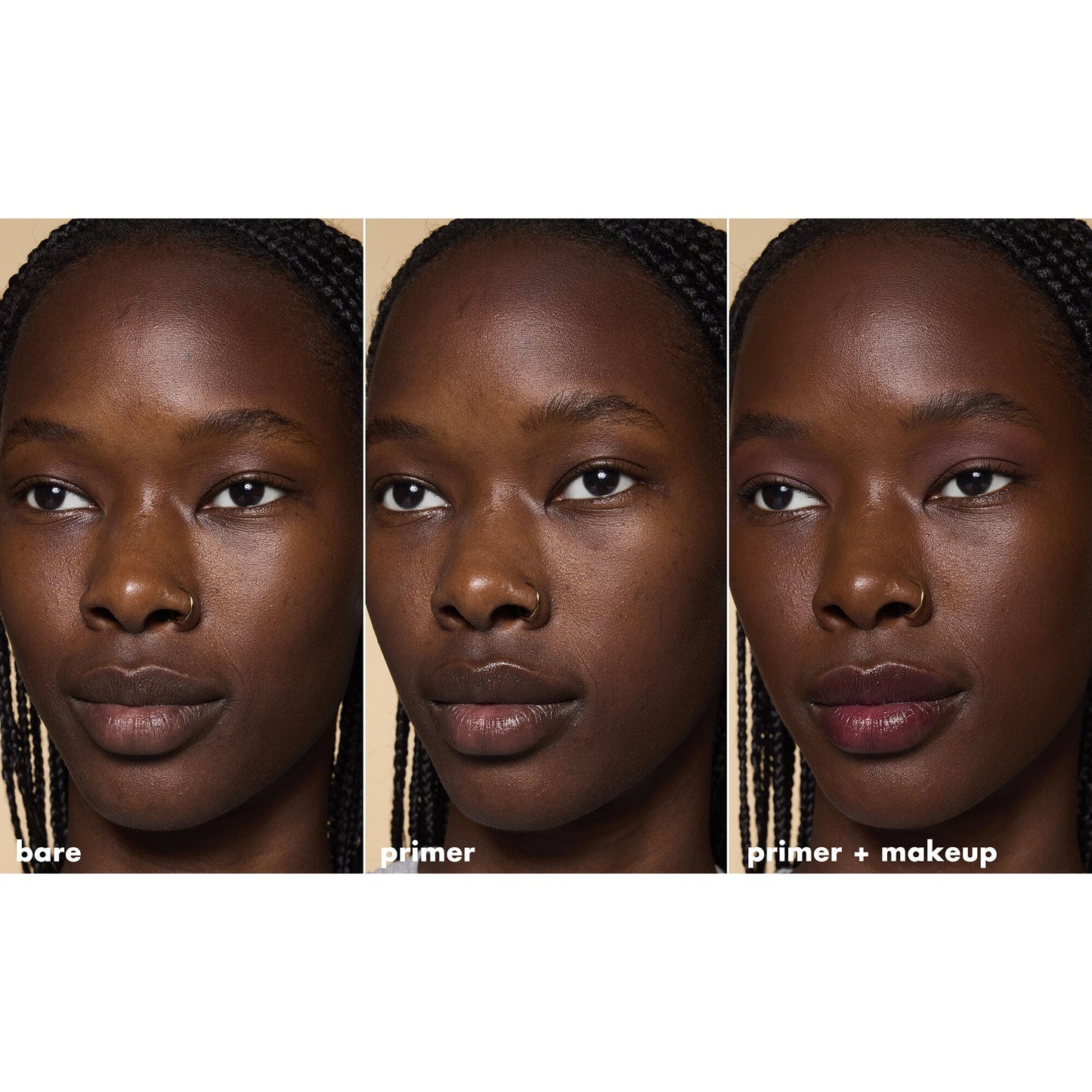 brightening-lavender-face-primer-small-f0 83403_BRIGHTENING_FACE_PRIMER_MINI_BILLIE_COMP.jpg