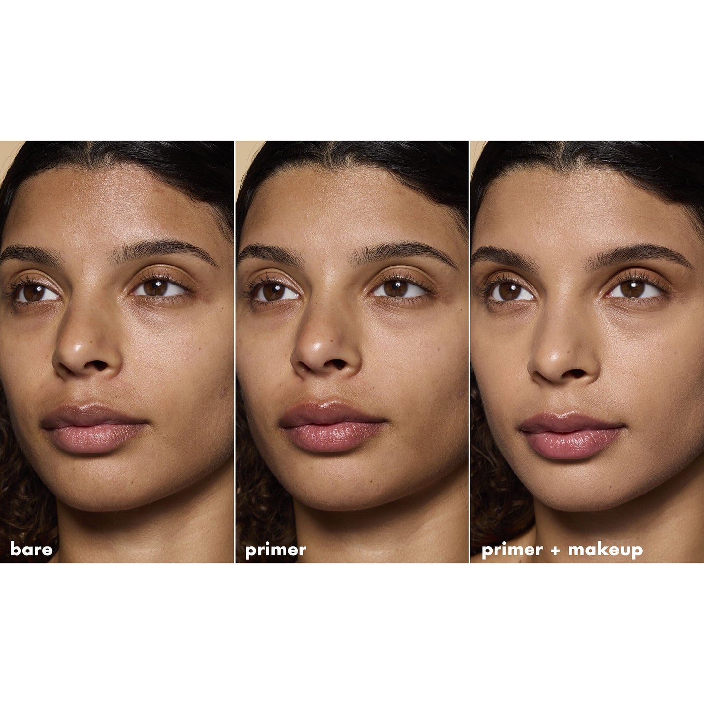 brightening-lavender-face-primer-small-f0 83403_BRIGHTENING_FACE_PRIMER_MINI_LILLY_COMP_v2.jpg