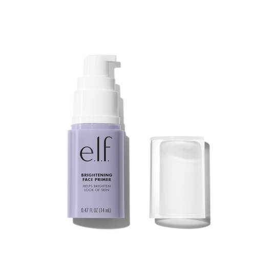 brightening-lavender-face-primer-small-f0 83403_OPEN-A_V4_R.png