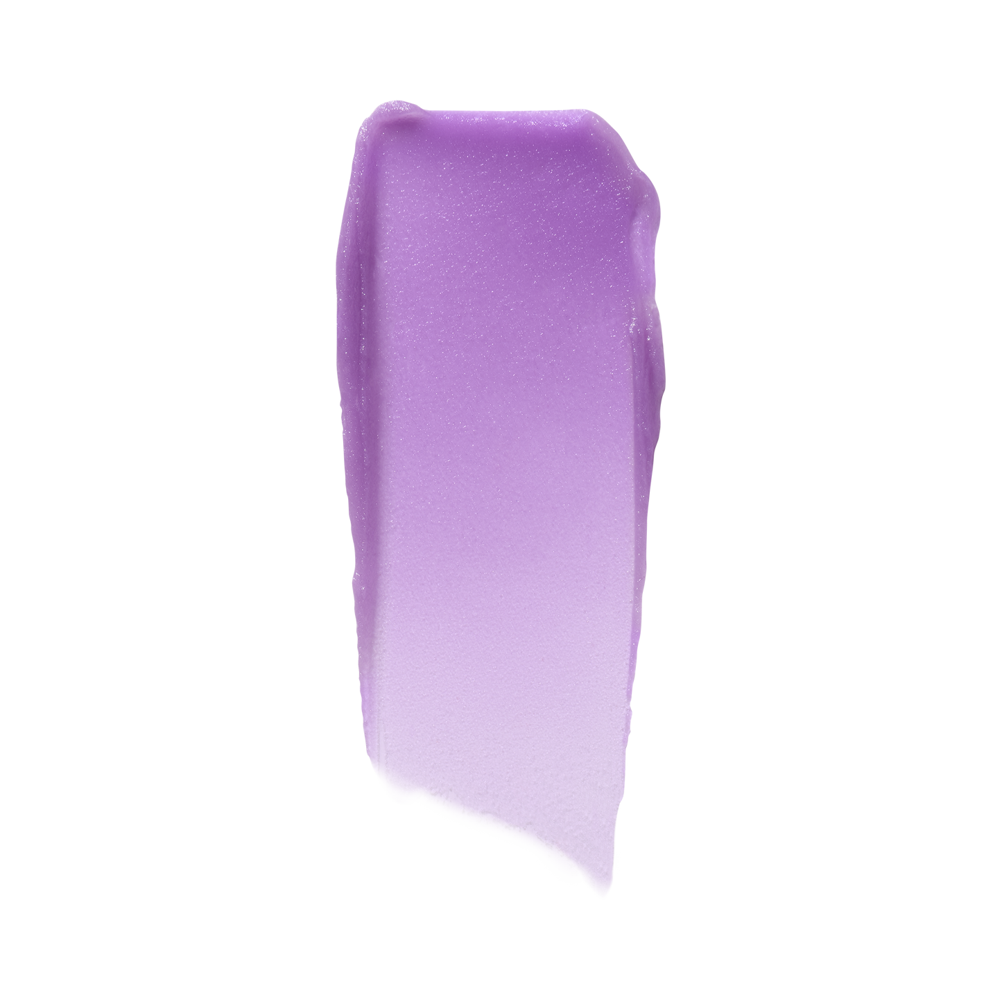 brightening-lavender-face-primer-small-f0 83403_SWATCH_OPT-02_v3_R.png
