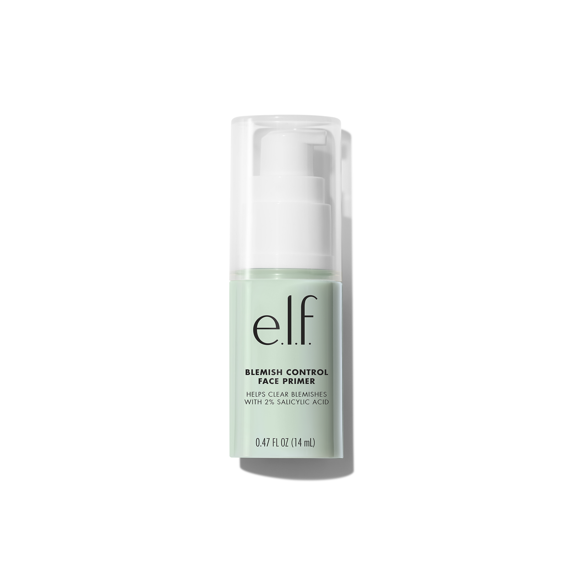 blemish-control-face-primer-small-size-m6 83408_CLOSED_v4_R.png