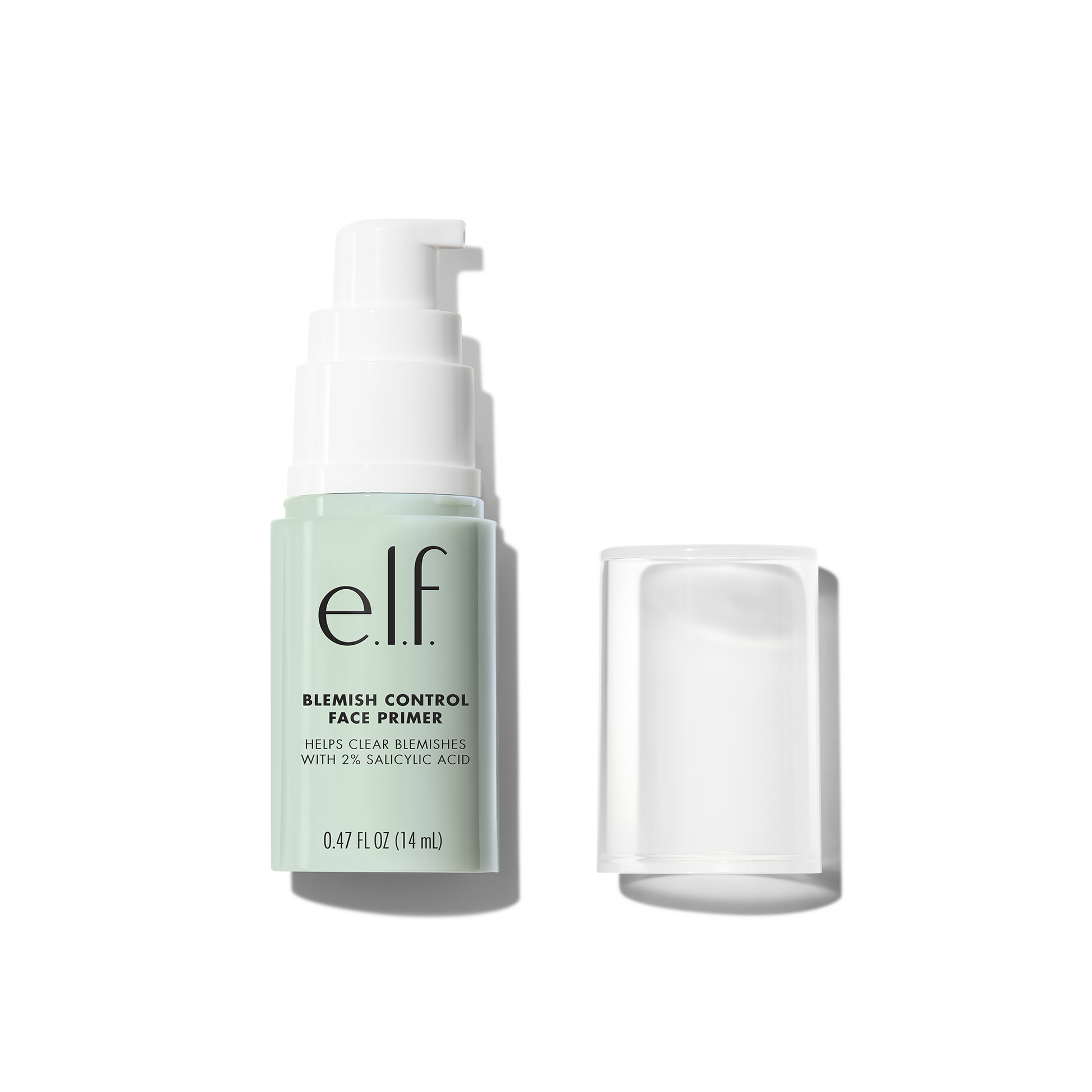 blemish-control-face-primer-small-size-m6 83408_OPEN-A_V4_R.png