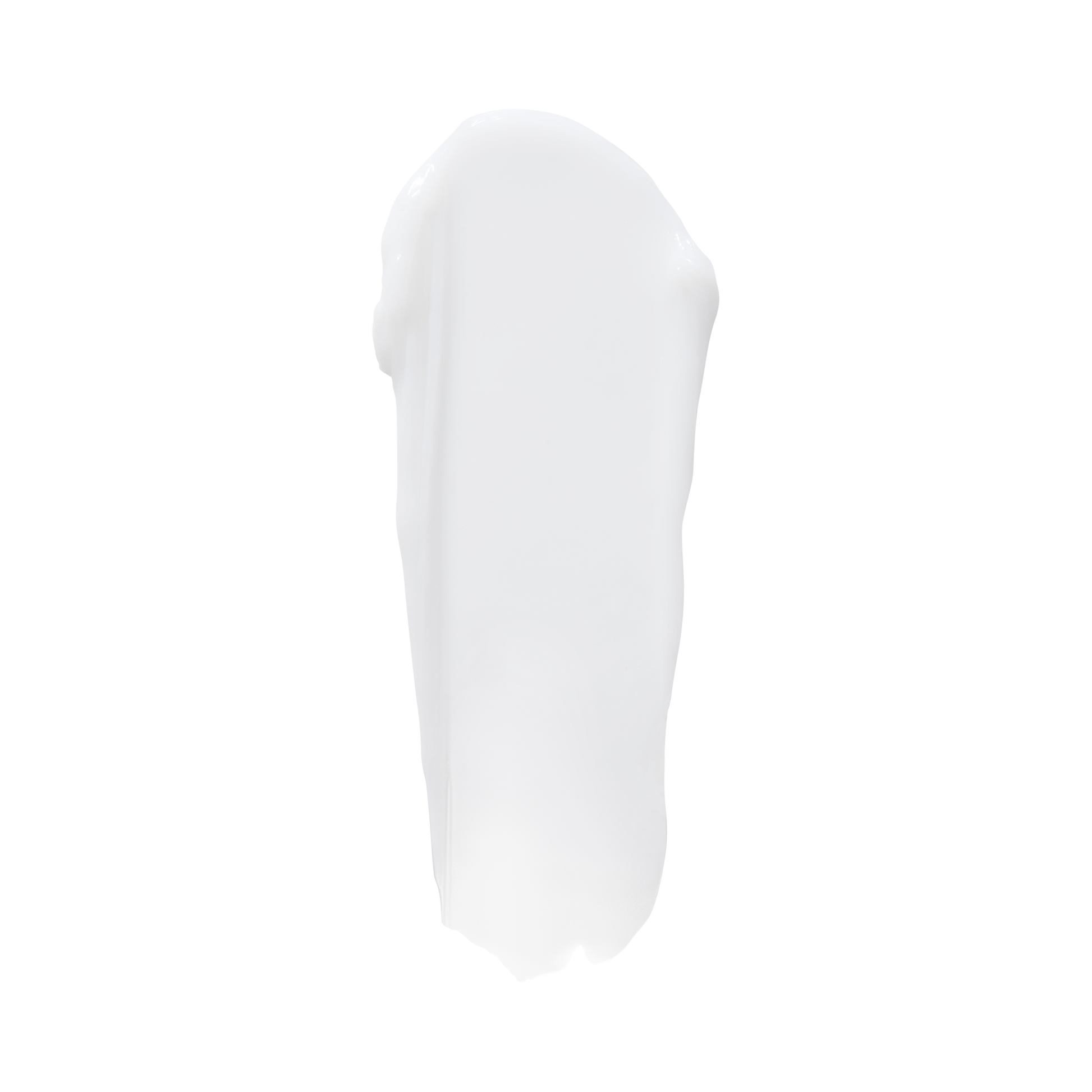 blemish-control-face-primer-large-size-m7 83408_SWATCH_OPT-03_v2_R.png