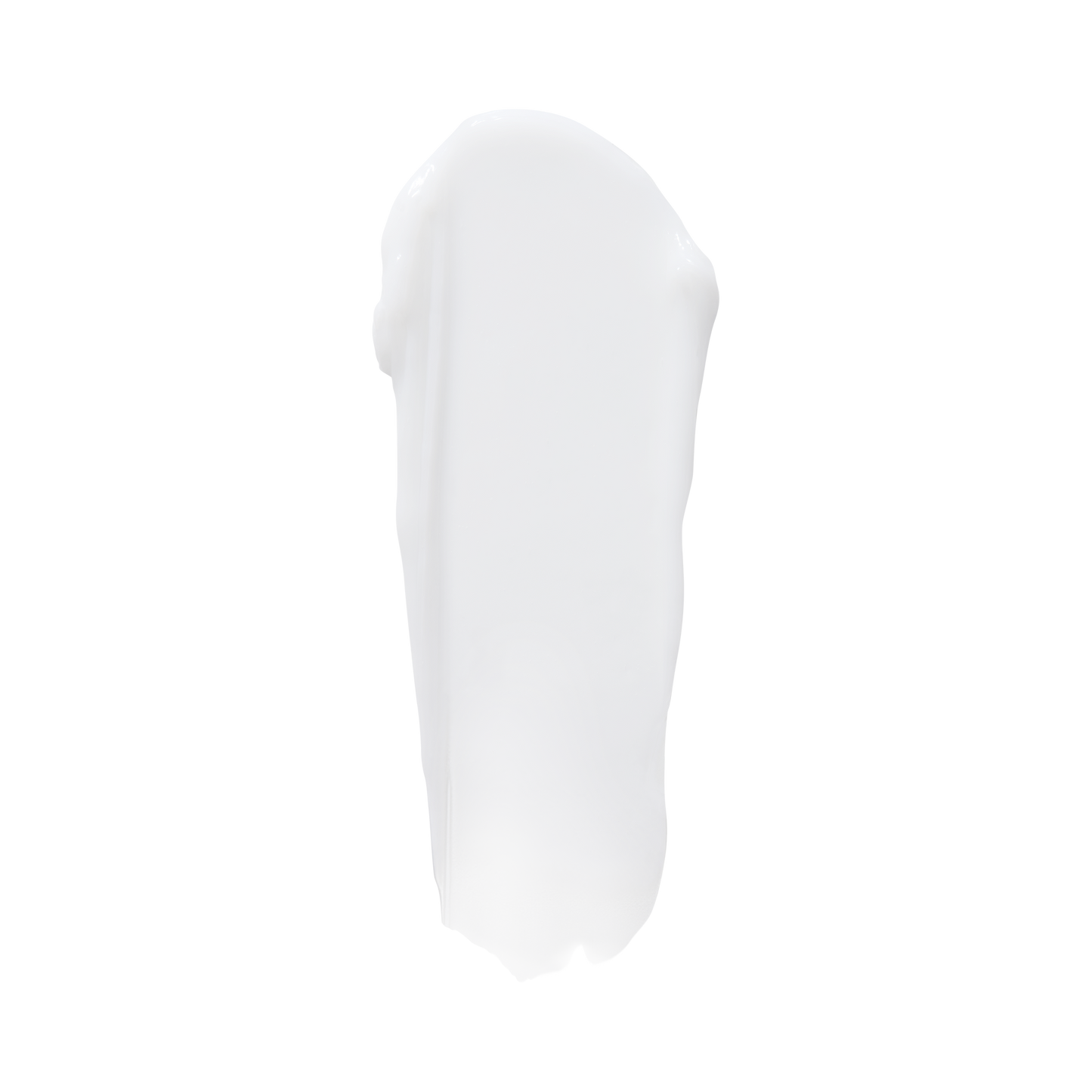 blemish-control-face-primer-small-size-m6 83408_SWATCH_OPT-03_v2_R_07fc3bf6-889c-4ac4-b2dd-68078a688ac6.png