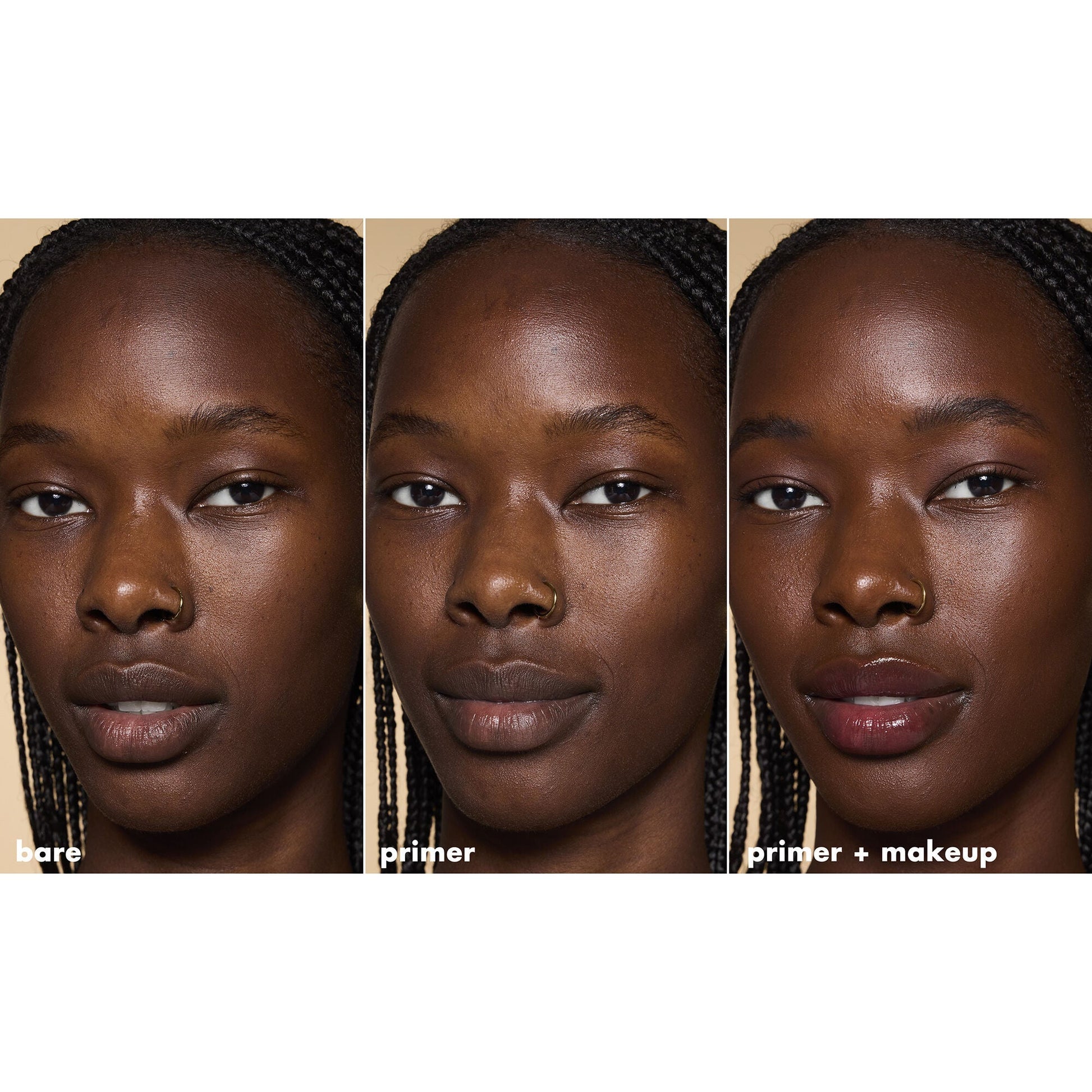 blemish-control-face-primer-small-size-m6 83415_BLEMISH_CONTROL_FACE_PRIMER_BILLIE_COMP.jpg
