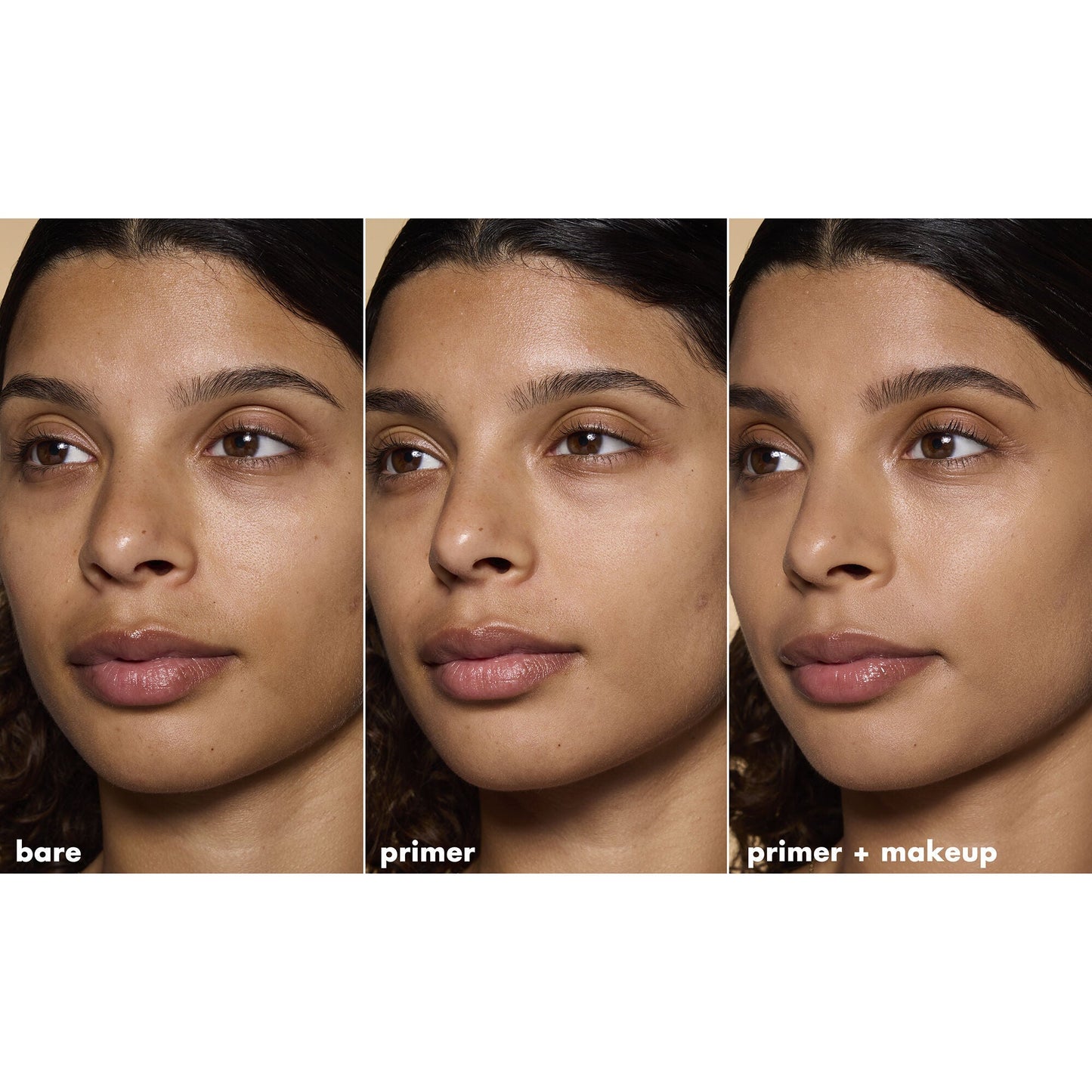 blemish-control-face-primer-small-size-m6 83415_BLEMISH_CONTROL_FACE_PRIMER_LILLY_COMP_v3.jpg