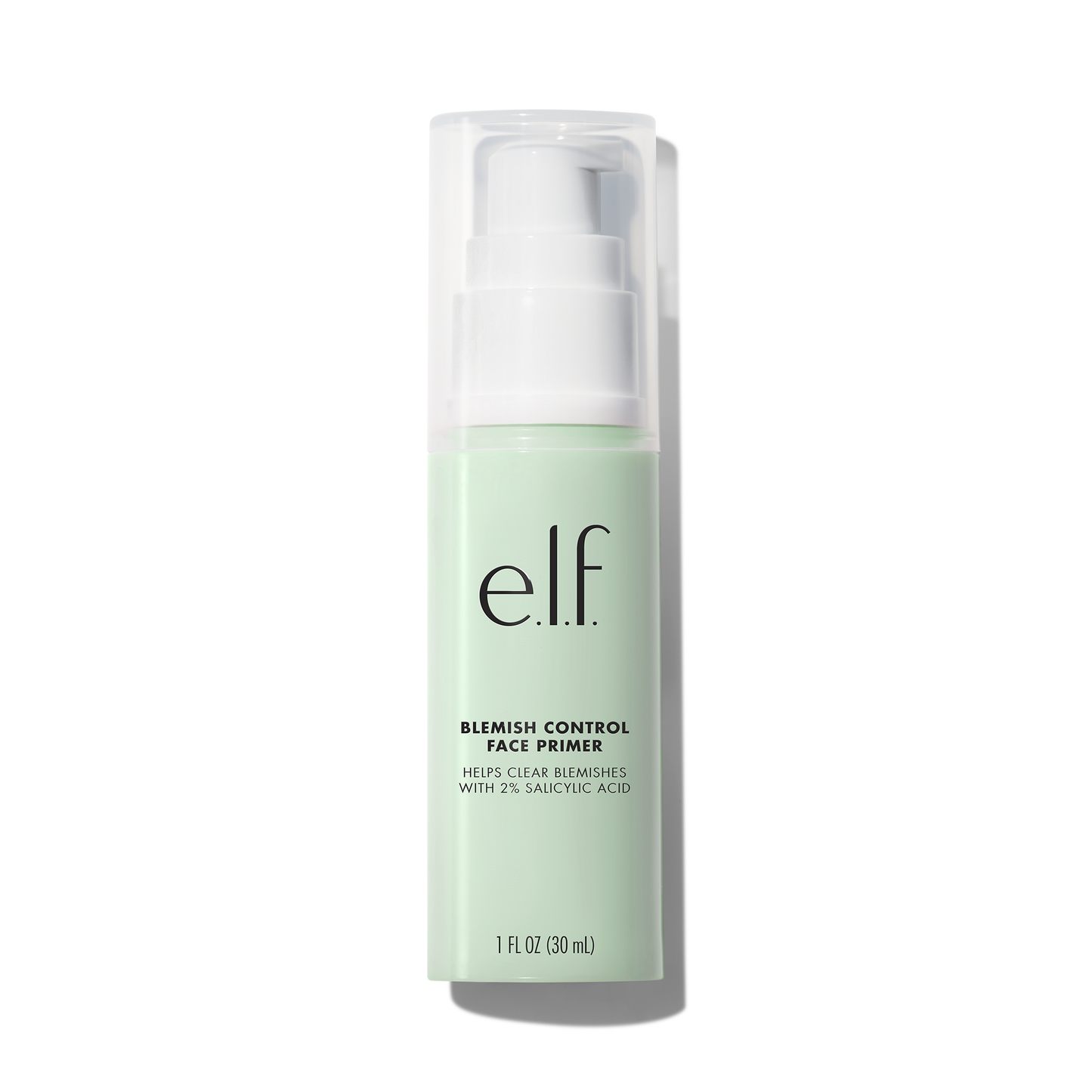 blemish-control-face-primer-large-size-m7 83415_CLOSED_v2_R.png