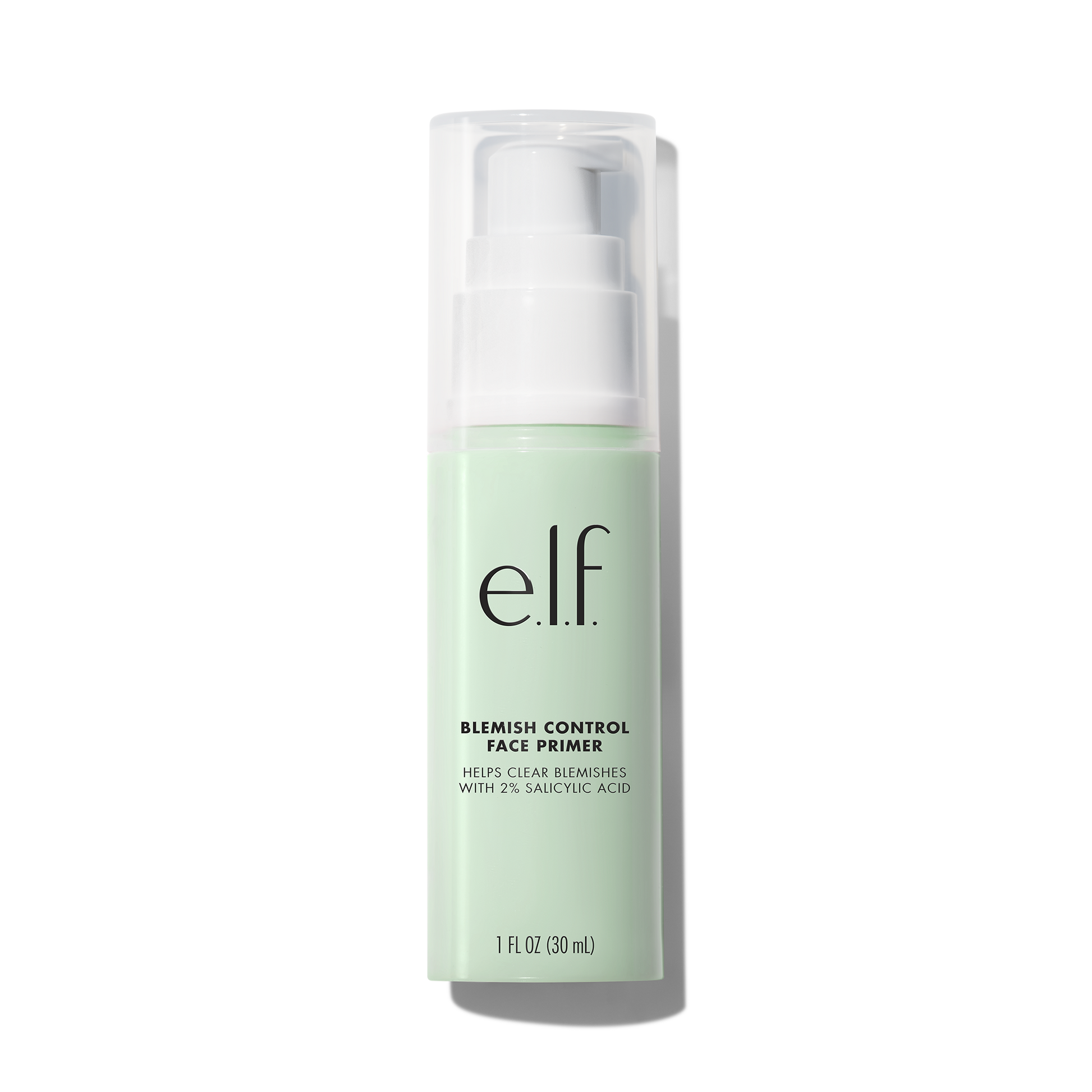 blemish-control-face-primer-large-size-m7 83415_CLOSED_v2_R.png