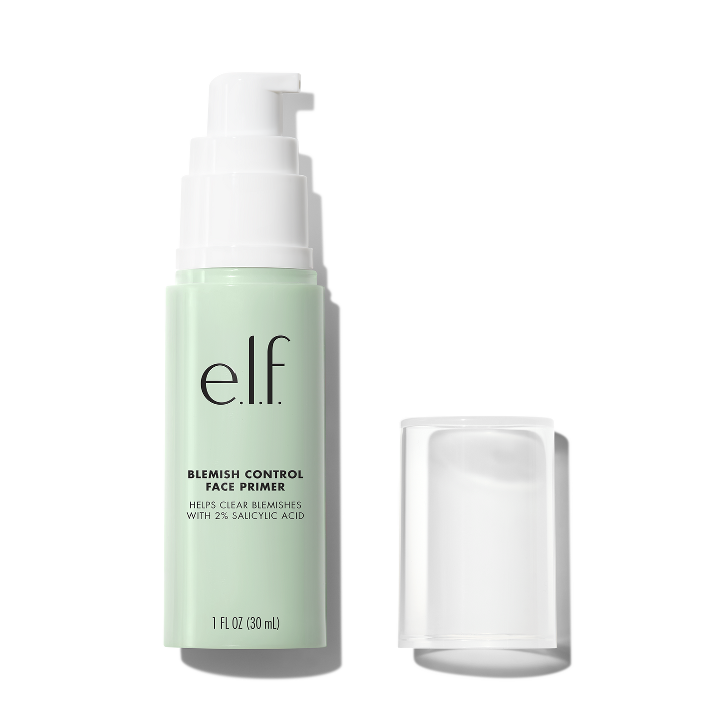 blemish-control-face-primer-large-size-m7 83415_OPEN-A_v3_R.png
