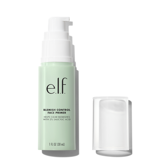 blemish-control-face-primer-large-size-m7 83415_OPEN-A_v3_R.png