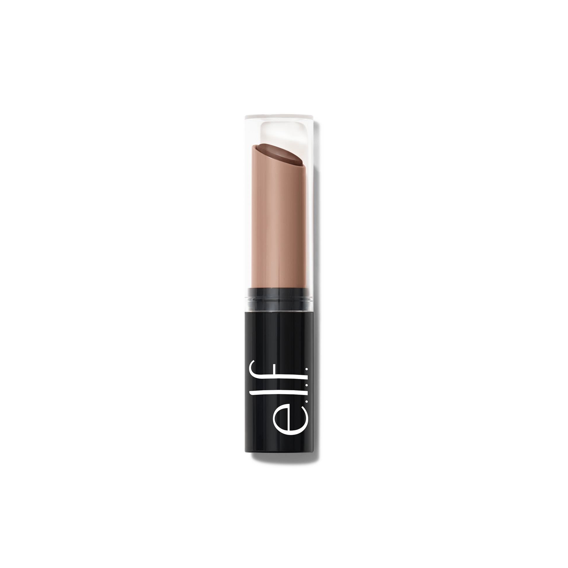lip-exfoliator-z5 83475_Closed_0550_R.png