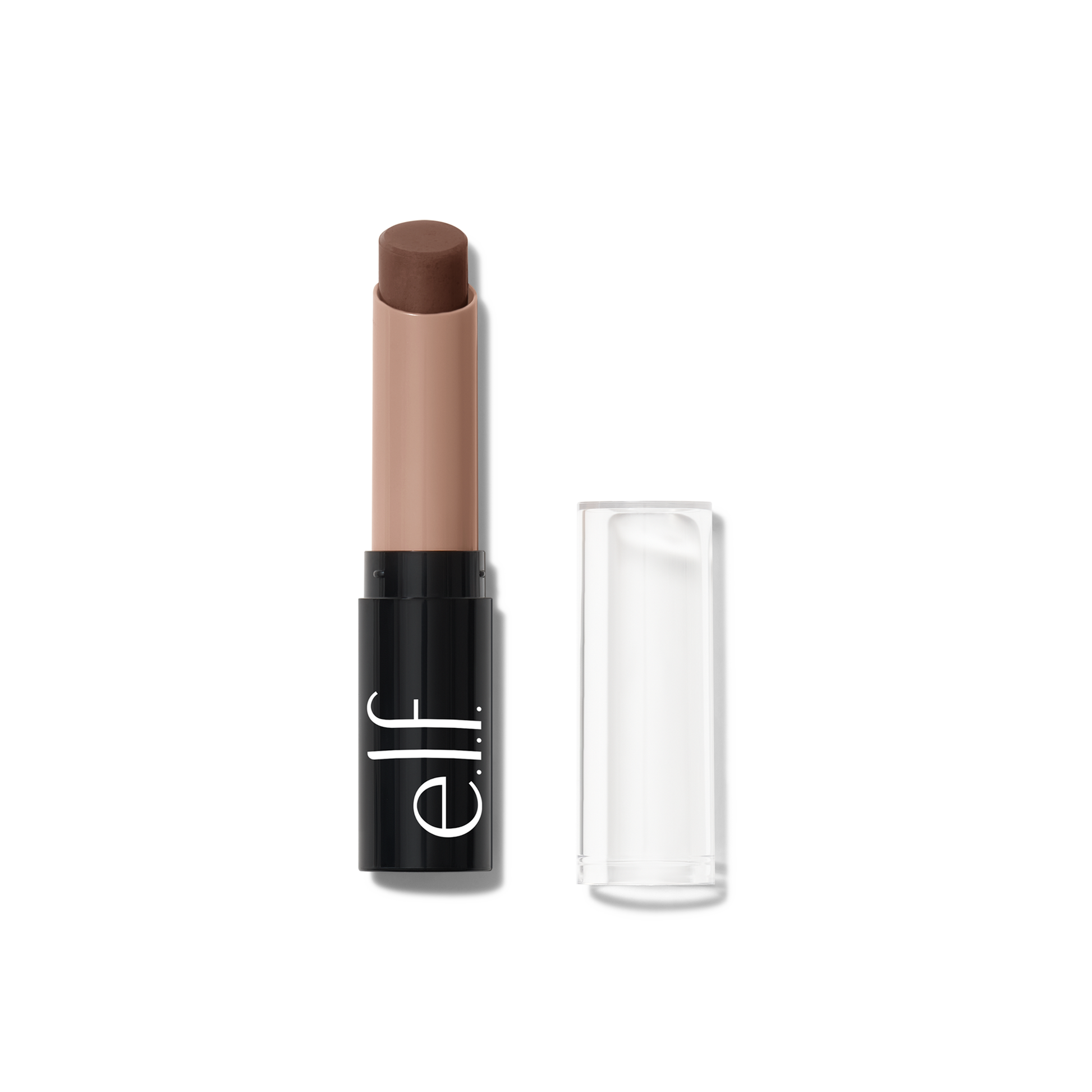 lip-exfoliator-z5 83475_OpenA_0553_R.png