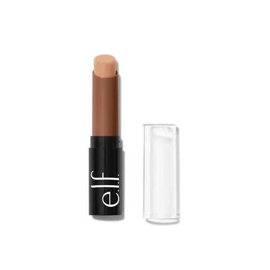 lip-exfoliator-z5 83476_OpenA_0553_V3_R.png