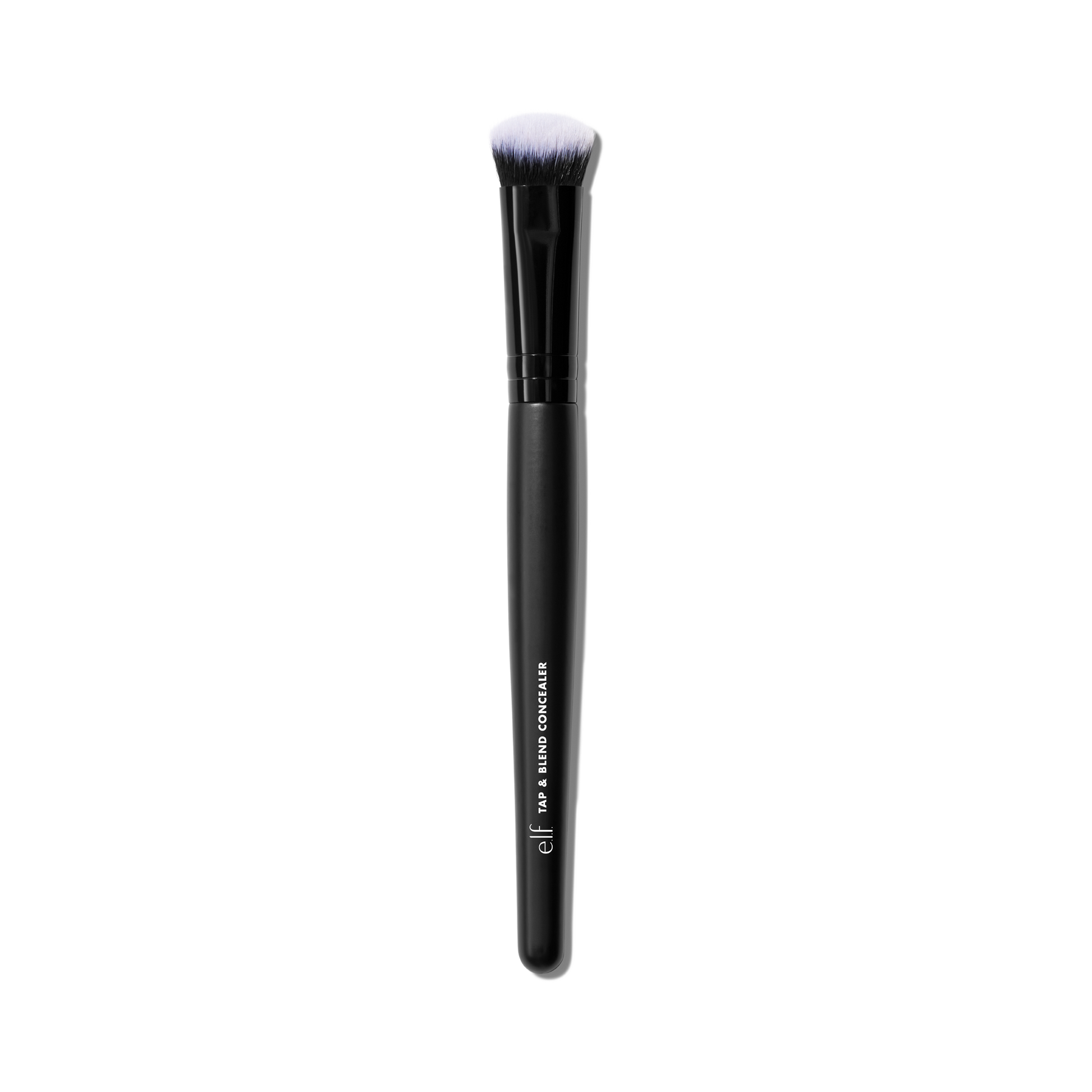 tap-and-blend-concealer-brush-k6 83495_Closed_0670_R.png