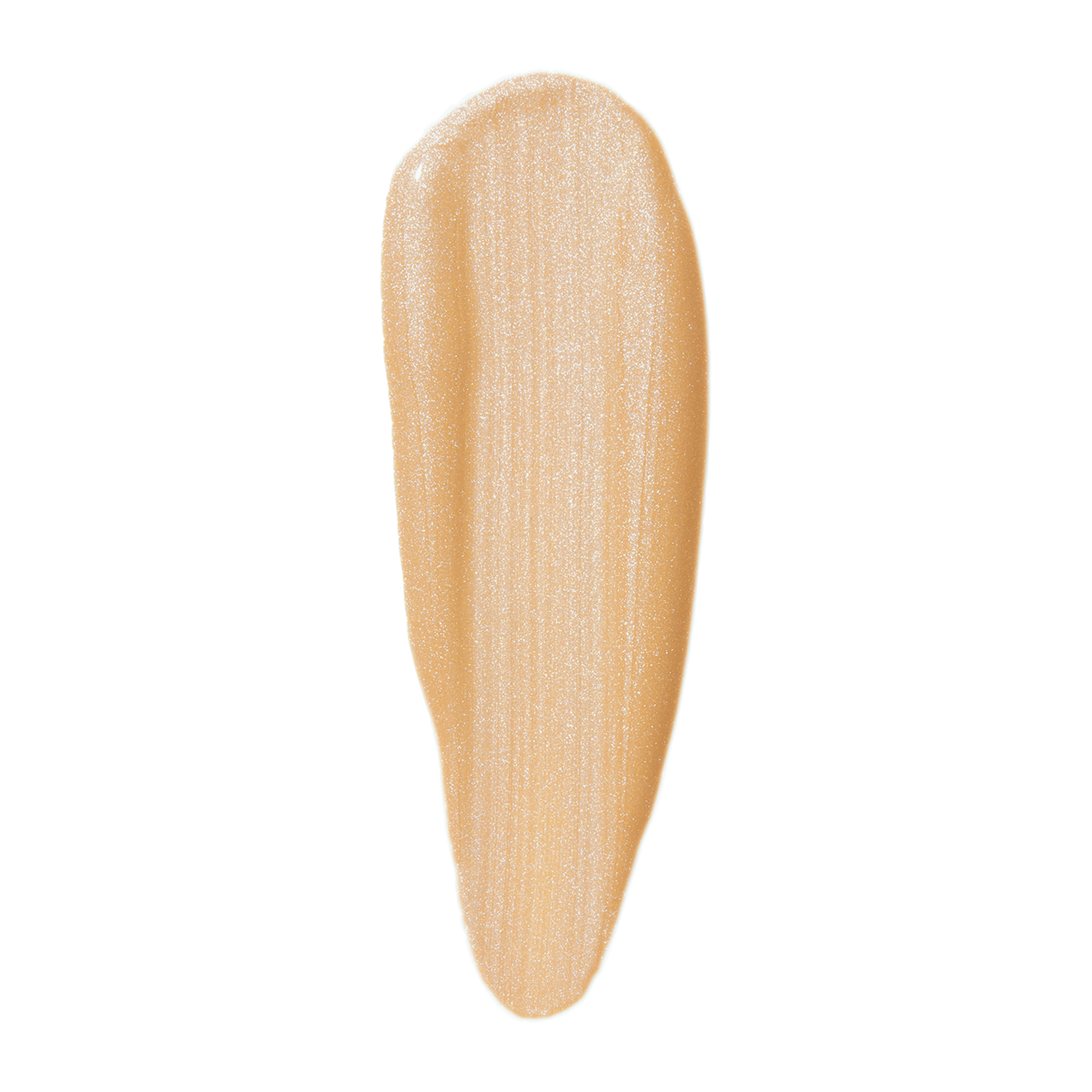 halo-glow-liquid-filter-s1 83566_Swatch_2_R.png