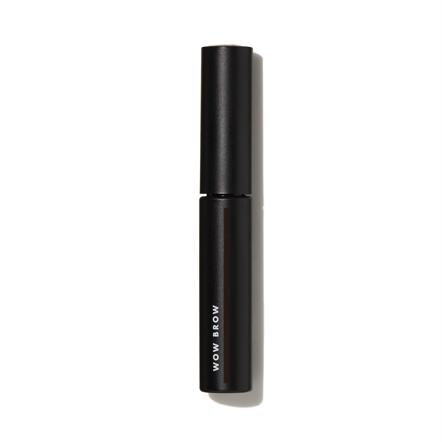 wow-brow-gel-t3 83575_WowBrowGel_Brunette_ComponentClosed.png