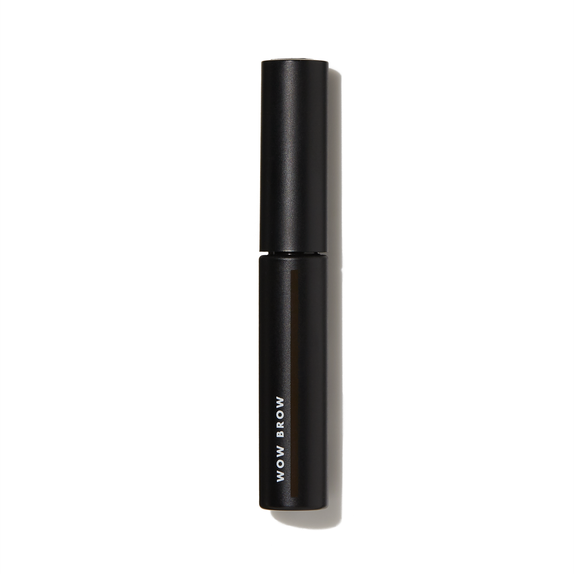 wow-brow-gel-t3 83575_WowBrowGel_Brunette_ComponentClosed.png