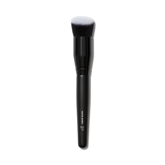 liquid-blush-brush-i1 83595_OpenA_V2_R.png