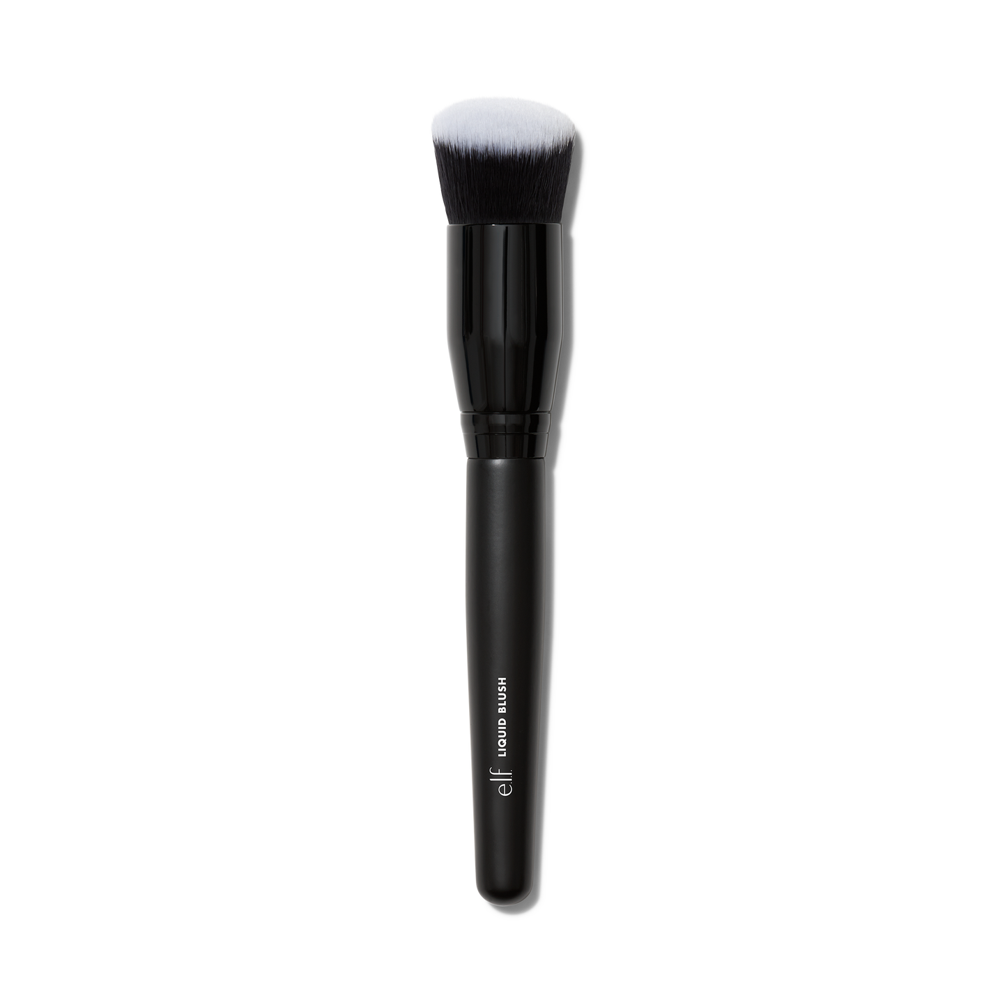 complexion-perfection-brush-set-q8 83595_OpenA_V2_R_91962601-8c25-4c6f-bc62-fe70cdc31f21.png
