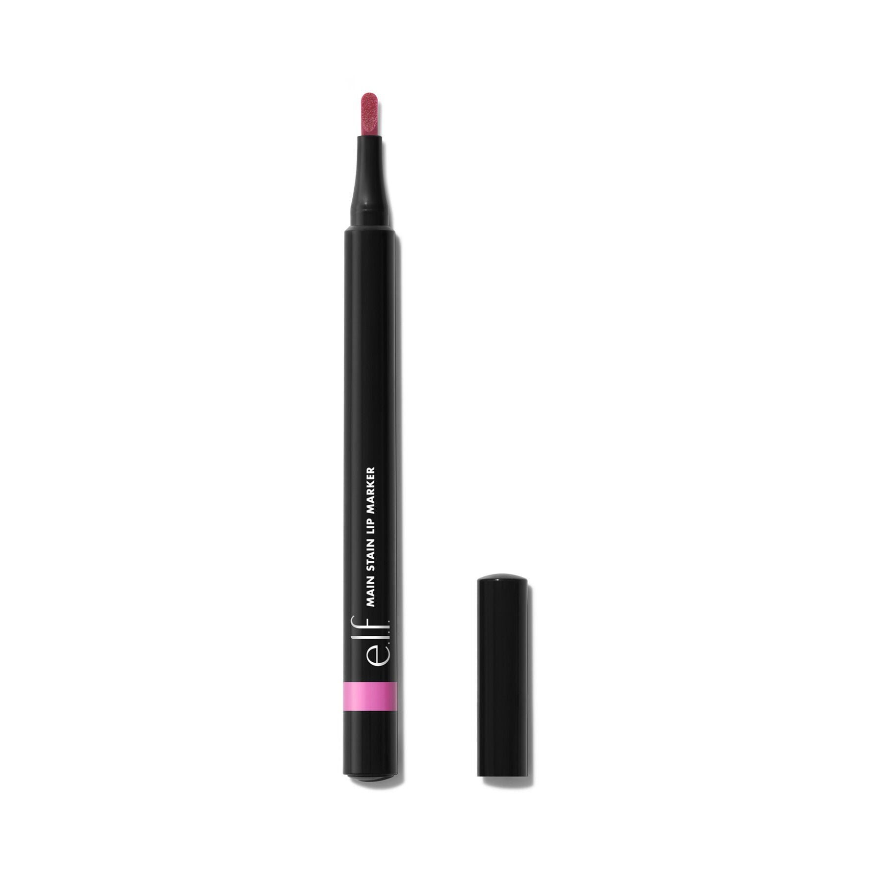 main-stain-lip-marker-i4 83607_OpenA_R.jpg