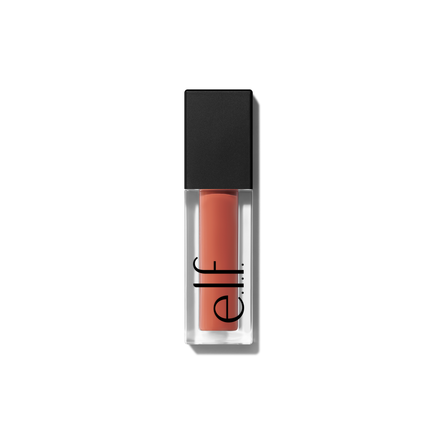 liquid-velvet-eyeshadow-j2 83678_Closed_R.png