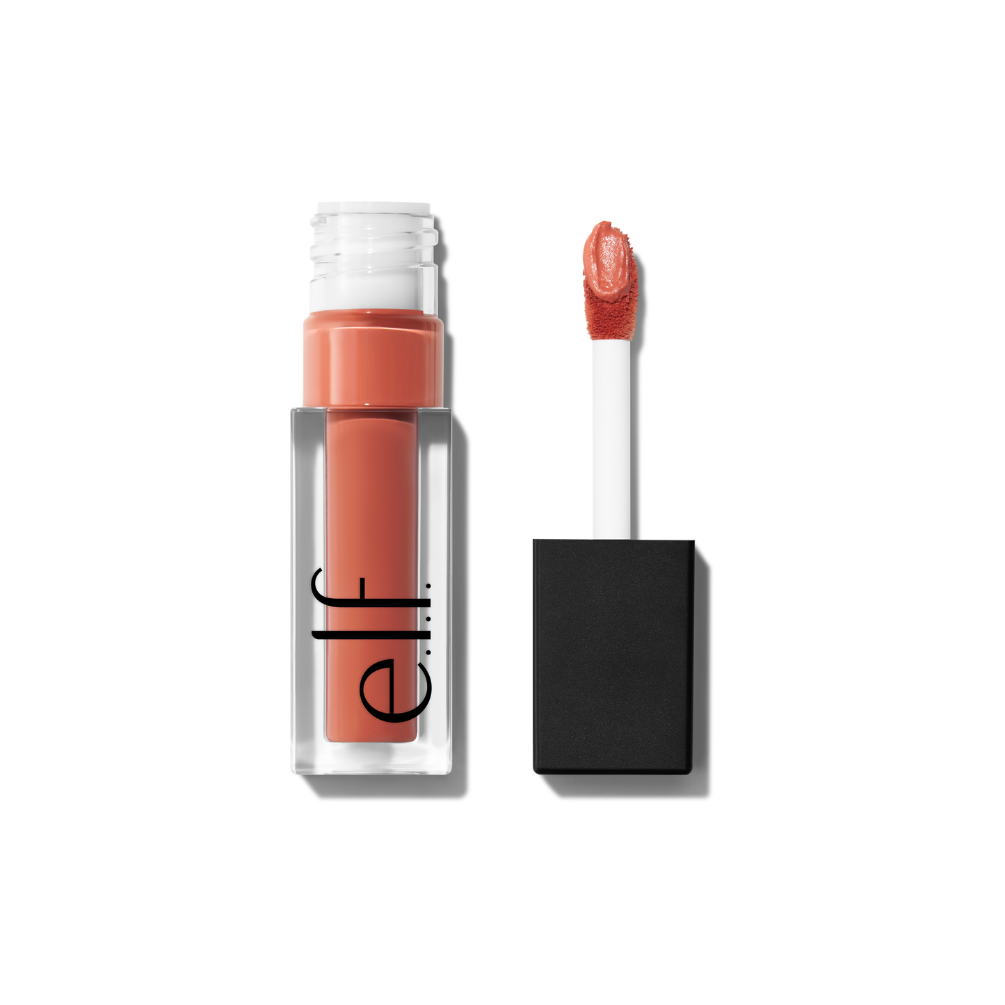 liquid-velvet-eyeshadow-j2 83678_OpenA_R.png