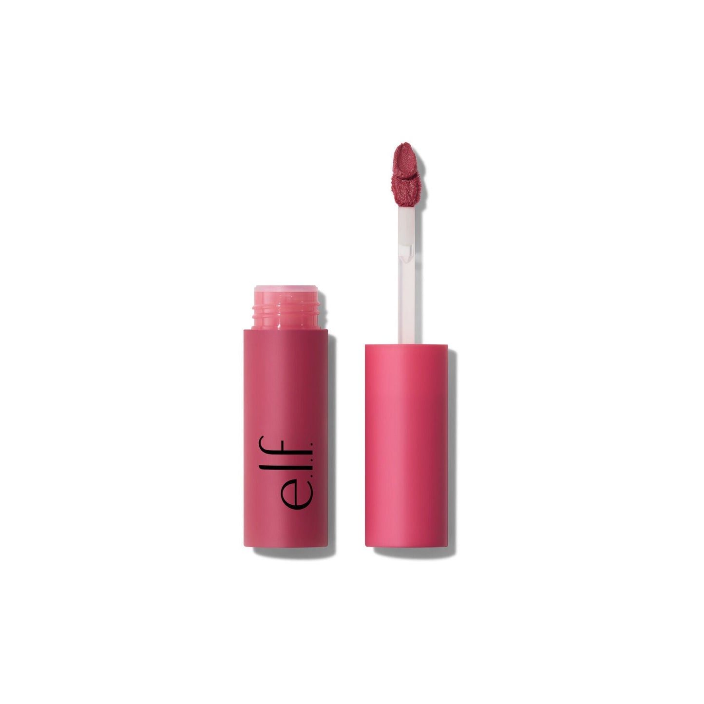 so-blurreal-lip-and-cheek-whip-k1 83788_Open_A_V2_R.jpg