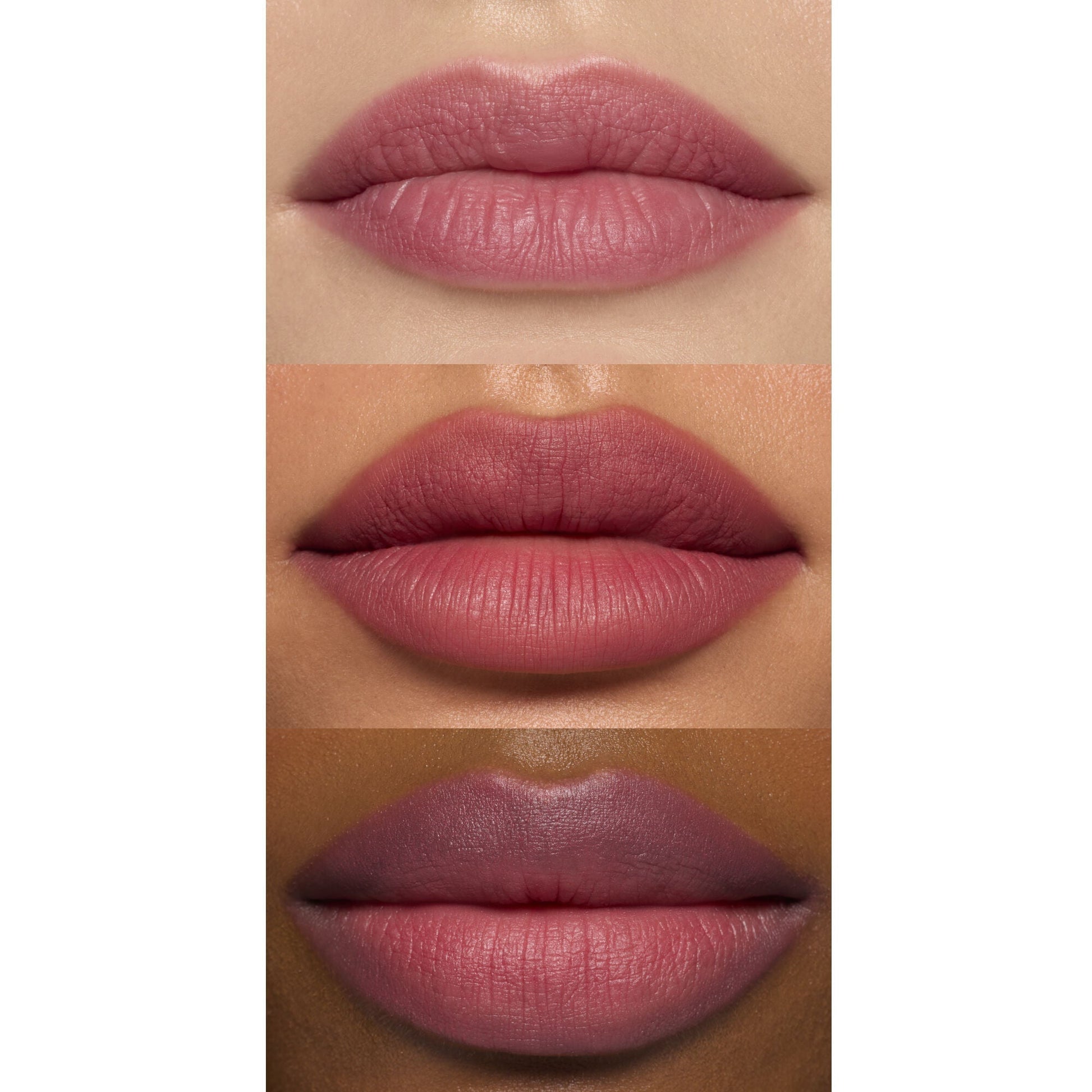 so-blurreal-lip-and-cheek-whip-k1 83788_SO_BLURREAL_WHIPPED_LIP_CHEEK_CREAM_AIRY_BERRY_169183a7-b517-4fed-aebb-f3fb456a8aec.jpg