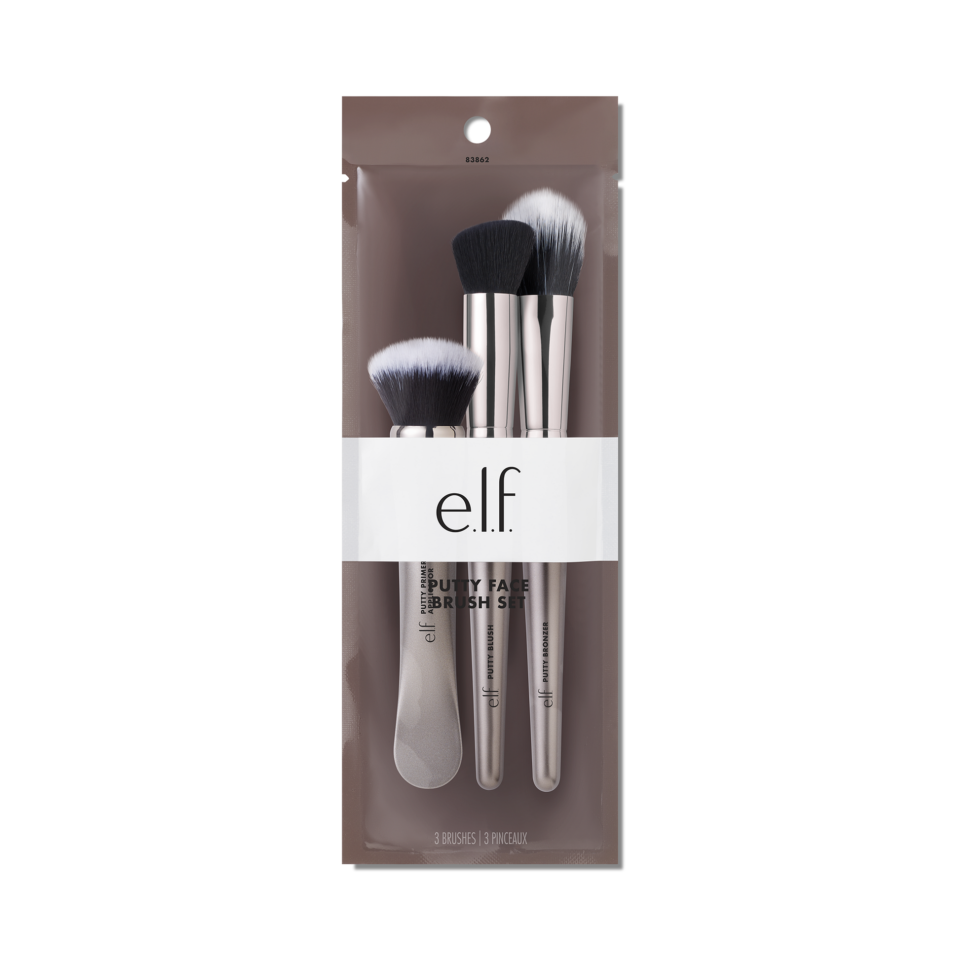 putty-tools-trio-x3 83862_InPack_V2_R.png