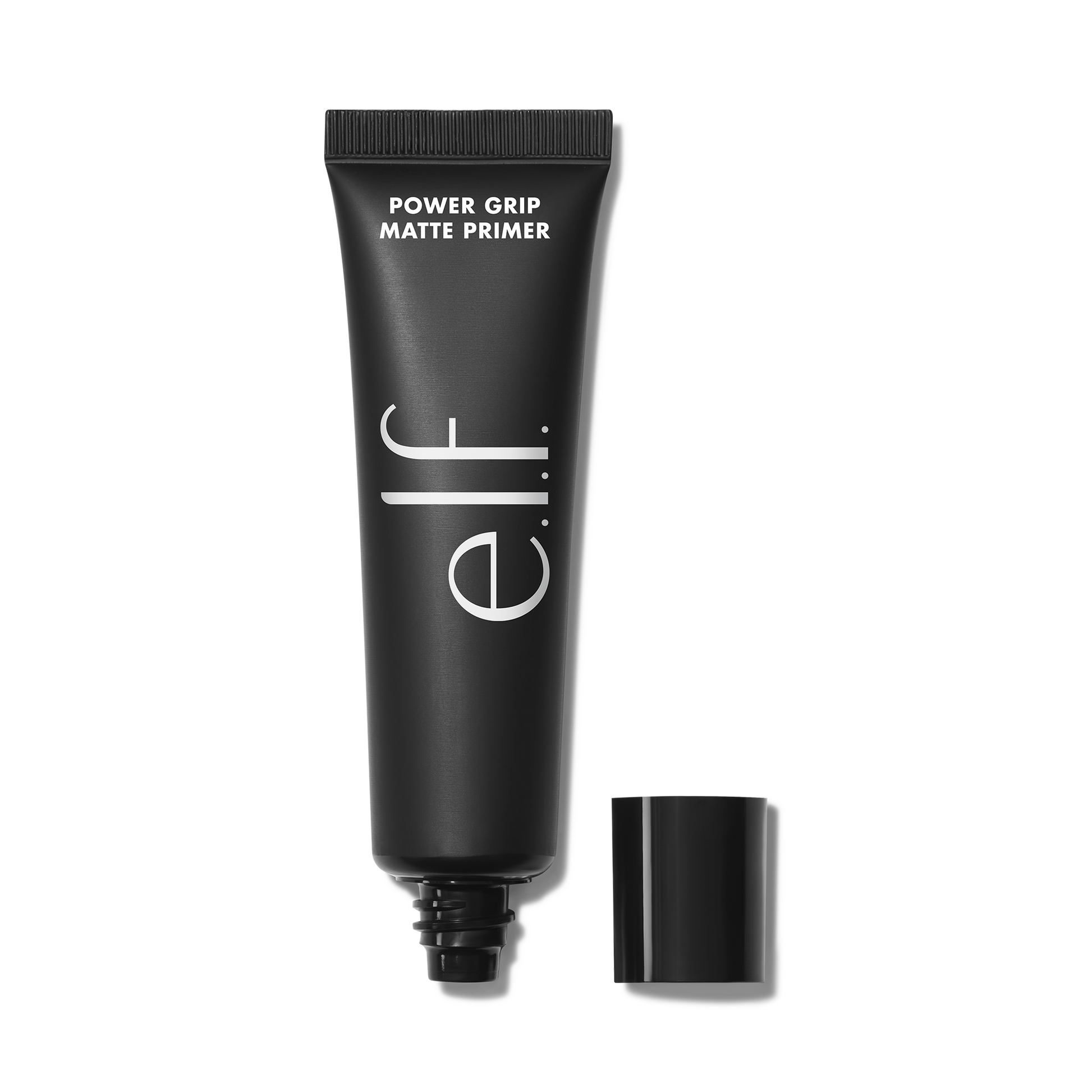 power-grip-matte-primer-y3 83945_OPENA_v3_R_dcc67b37-6ef0-4604-8b1e-ebdab937f461.png