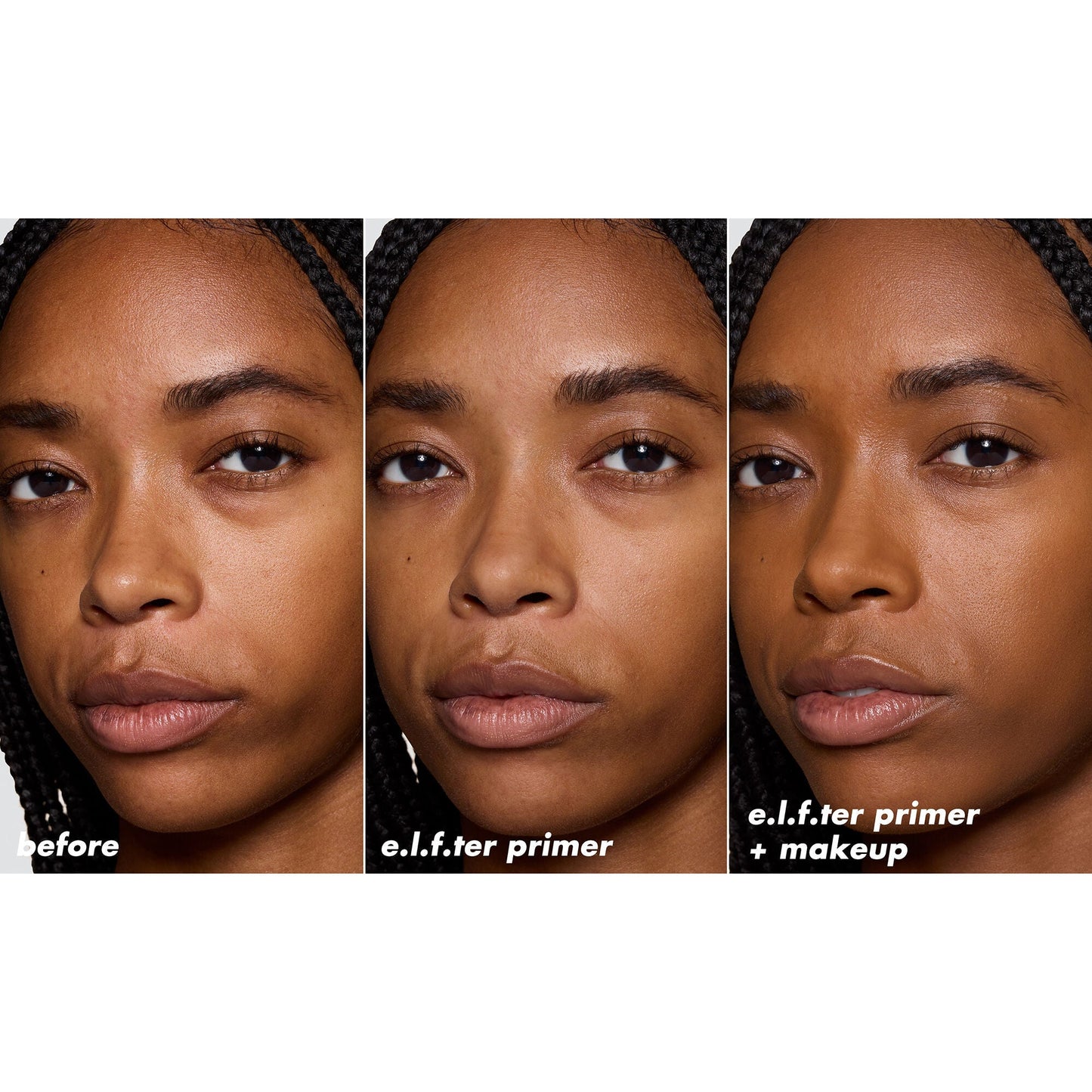 power-grip-matte-primer-y3 83945_POWER_GRIP_MATTE_PRIMER_ASHANTI_TRIPTYCH_V5_8adc8dca-db32-4eb6-8cb5-b056d72f5fbe.jpg