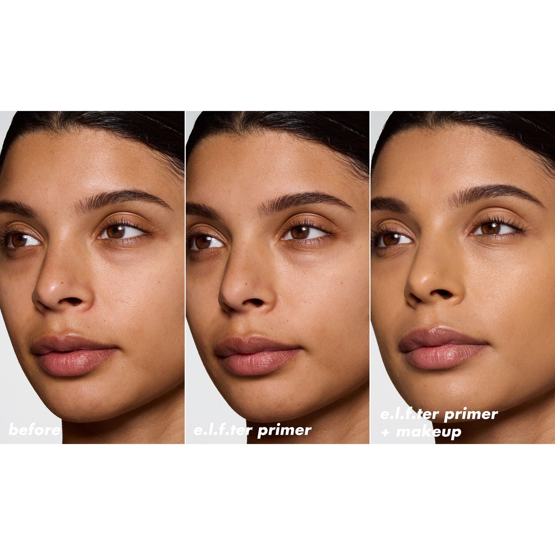power-grip-matte-primer-y3 83945_POWER_GRIP_MATTE_PRIMER_LILLY_TRIPTYCH_V5_9a0672c9-f9e1-4cc7-a6fc-266d0ce4eea7.jpg