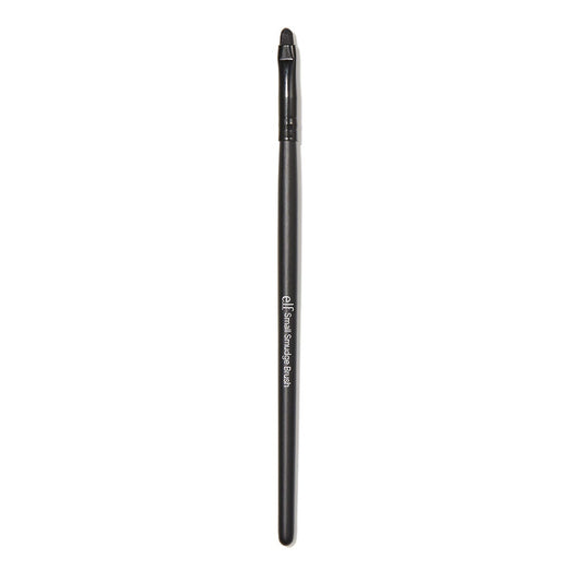 small-smudge-brush-j9 84001_SmallSmudgeBrush_v1wA.jpg