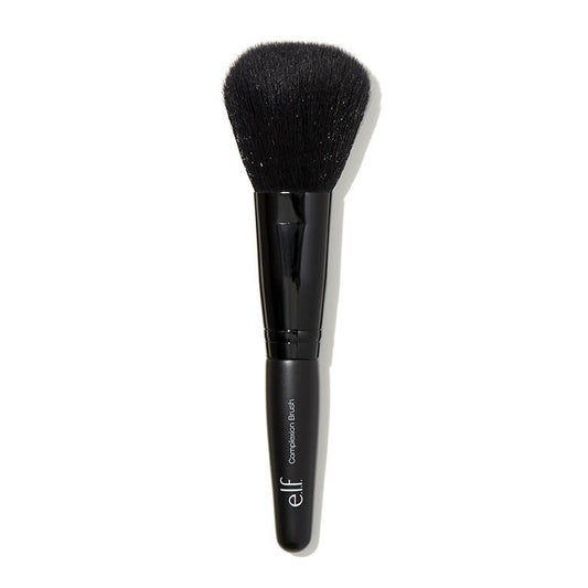 complexion-brush-l4 84002_ComplexionBrush_v1wA.jpg