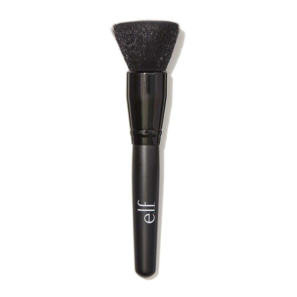 powder-brush-e7 84003_PowderBrush_v1wA.jpg