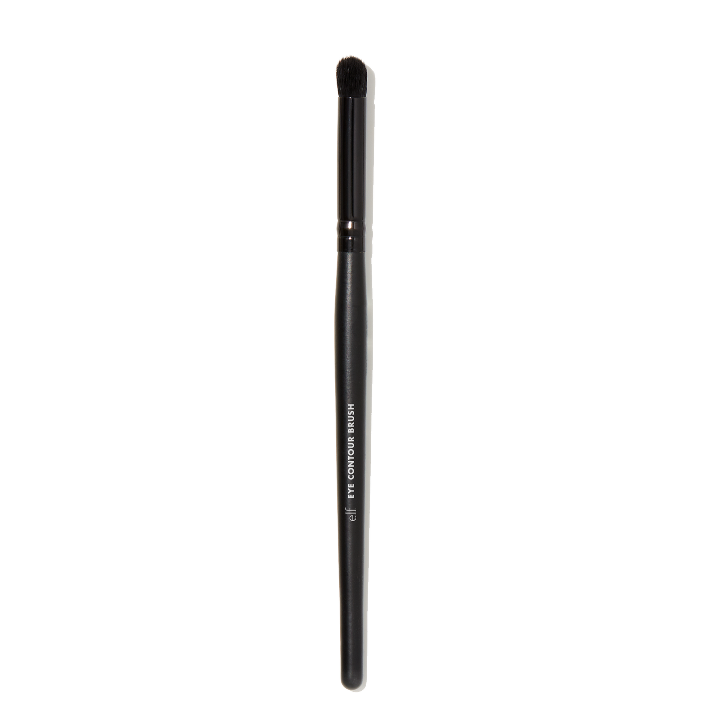 eye-contour-brush-e5 84006_contourbrush_white_050119.png