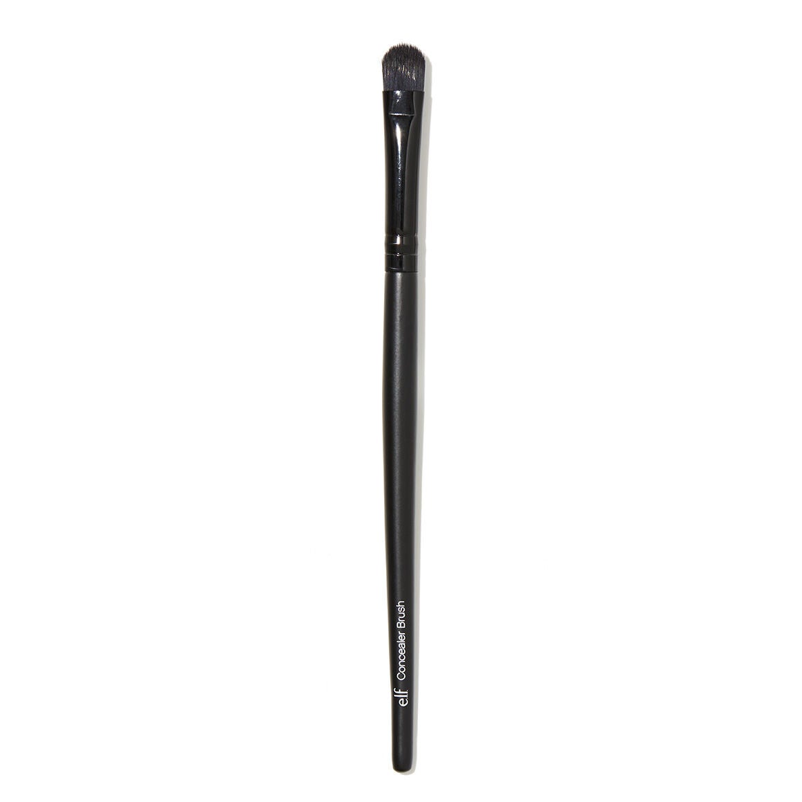 concealer-brush-x5 84007_ConcealerBrush_whiteA.jpg