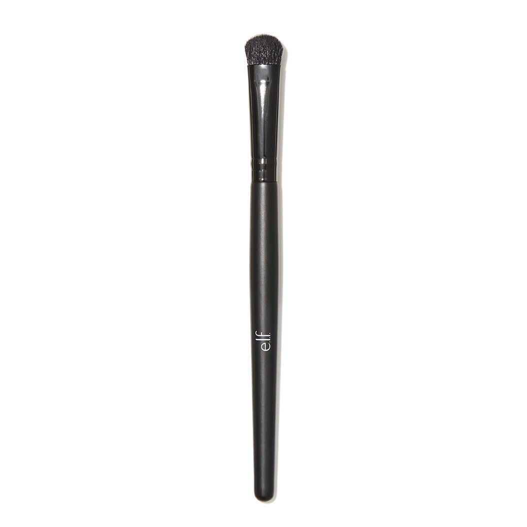 eyeshadow-c-brush-d7 84008_EyeshadowCBrush_v1wA.jpg