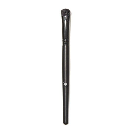 eyeshadow-c-brush-d7 84008_EyeshadowCBrush_v1wA.jpg