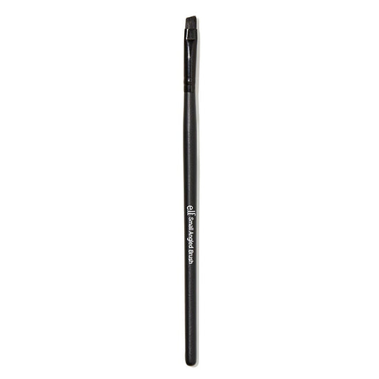 small-angled-brush-o0 84010_SmallAngledBrush_whiteA.jpg
