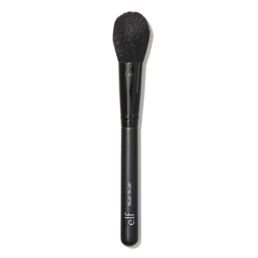 blush-brush-w3 84011_BlushBrush_1A.jpg