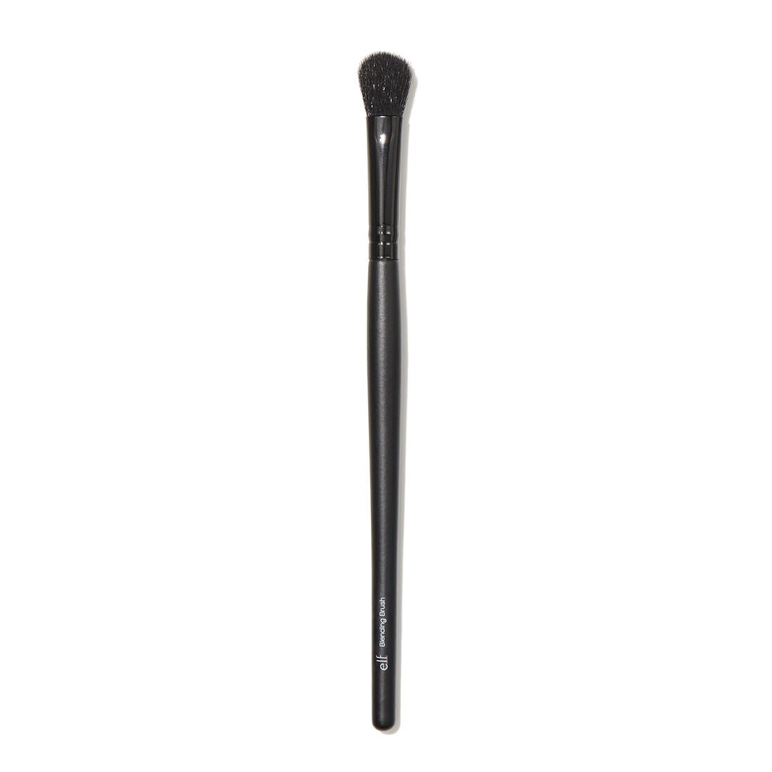 blending-brush-v6 84020_BlendingBrush_v1wA.jpg