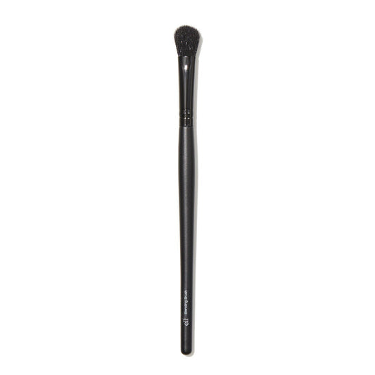blending-brush-v6 84020_BlendingBrush_v1wA.jpg