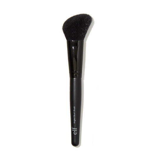 angled-blush-brush-f8 84022_AngledBlushBrush_whiteA.jpg