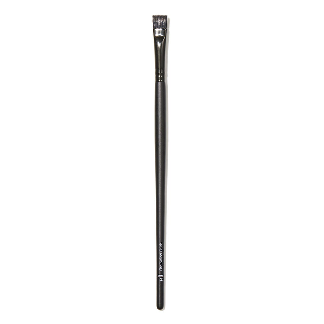 flat-eyeliner-brush-e0 84023_FlatEyelinerBrush_v1whiteA.jpg