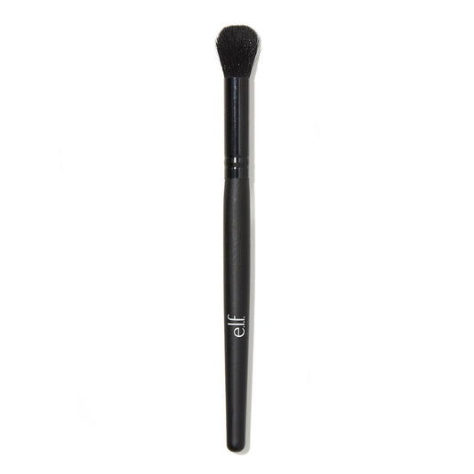flawless-concealer-brush-x3 84024_FlawlessConcealerBrush_whiteA.jpg