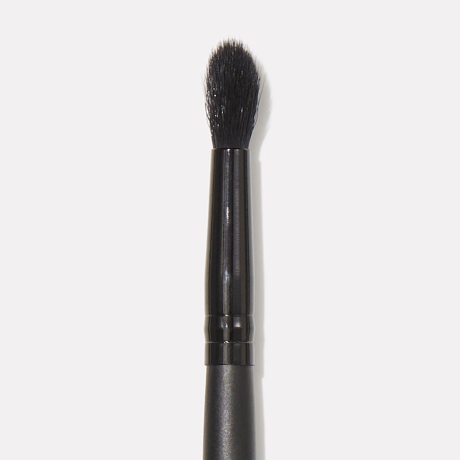 crease-brush-x1 84029_CreaseBrush_2.jpg