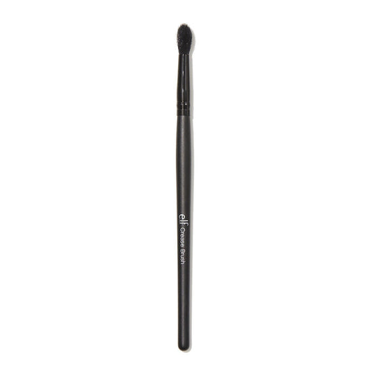 crease-brush-x1 84029_CreaseBrush_v1wA.jpg