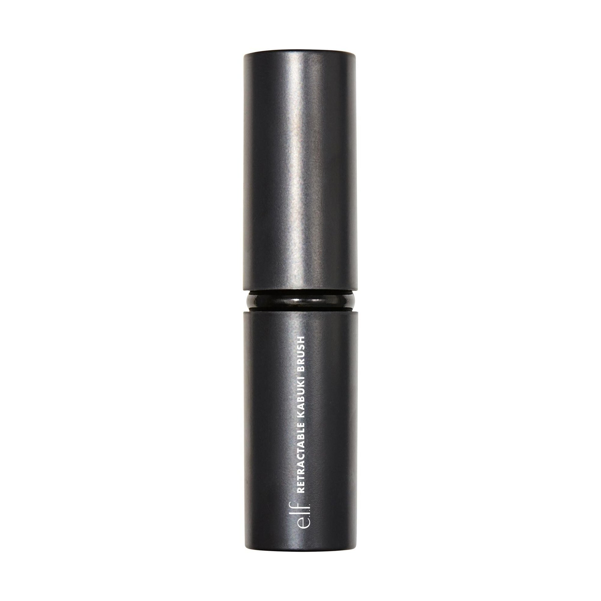 retractable-kabuki-brush-e7 84031_Closed_C.jpg